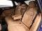 2023 Porsche Macan Macan