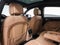 2023 Porsche Macan Macan