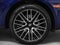 2023 Porsche Macan Macan
