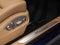 2023 Porsche Macan Macan