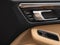 2023 Porsche Macan Macan