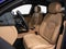 2023 Porsche Macan Macan