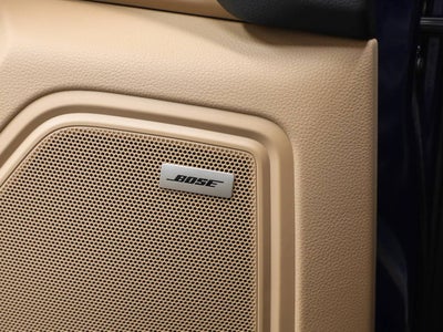 2023 Porsche Macan Macan