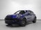 2023 Porsche Macan Macan