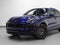 2023 Porsche Macan Macan