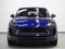 2023 Porsche Macan Macan