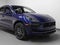 2023 Porsche Macan Macan