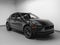 2023 Porsche Macan Macan T