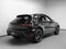 2023 Porsche Macan Macan T