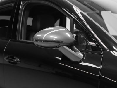 2023 Porsche Macan Macan T