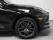 2023 Porsche Macan Macan T