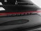 2023 Porsche Macan Macan T