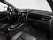 2023 Porsche Macan Macan T