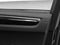 2023 Porsche Macan Macan T