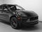 2023 Porsche Macan Macan T