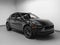 2023 Porsche Macan Macan T