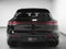 2023 Porsche Macan Macan T
