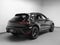 2023 Porsche Macan Macan T