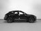 2023 Porsche Macan Macan T