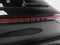 2023 Porsche Macan Macan T