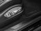2023 Porsche Macan Macan T