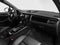 2023 Porsche Macan Macan T