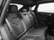 2023 Porsche Macan Macan T