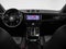 2023 Porsche Macan Macan T