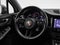 2023 Porsche Macan Macan T
