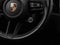 2023 Porsche Macan Macan T