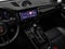 2023 Porsche Macan Macan T