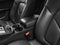 2023 Porsche Macan Macan T