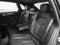 2023 Porsche Macan Macan T