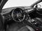 2023 Porsche Macan Macan T