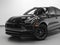 2023 Porsche Macan Macan T