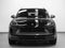 2023 Porsche Macan Macan T