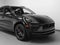 2023 Porsche Macan Macan T