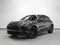 2019 Porsche Macan Macan