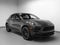 2019 Porsche Macan Macan