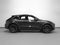 2019 Porsche Macan Macan
