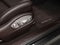 2019 Porsche Macan Macan