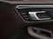 2019 Porsche Macan Macan