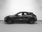 2019 Porsche Macan Macan