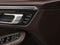 2019 Porsche Macan Macan