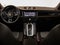 2019 Porsche Macan Macan