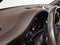 2019 Porsche Macan Macan