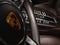 2019 Porsche Macan Macan