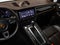 2019 Porsche Macan Macan