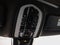 2019 Porsche Macan Macan