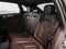 2019 Porsche Macan Macan